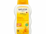 Weleda Baby saialille&otilde;li imikutele 200 ml