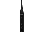 B.Well PRO-850 Black elektriline hambahari