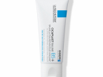 La Roche-Posay Cicaplast Baume B5+ rahustav nahapalsam 40 ml