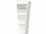 ELEVEN Australia s&uuml;gavpuhastav &scaron;ampoon 50 ml