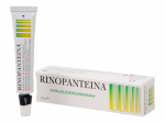 Rinopanteina ninasalv 10 g