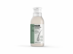 Biofarmacija reHair palsam 250 ml