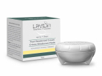 Lavilin jaladeodorantkreem 10 ml