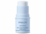 Payot Source s&uuml;gavniisutav silmakreem pulgakujul 4.5 g