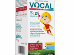 Vocal Kids kirsimaitselised pulgakommid N6