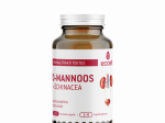 Ecosh D-Mannoos + Echinacea kapslid N60
