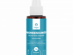 N&otilde;gel Magneesiumi&otilde;li kehasprei, Zechstein Inside&reg; 100 ml