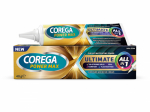 Corega Ultimate All in 1 hambaproteeside kinnitusliim 40 g