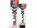 Blanx Black Volcano hambapasta 75 ml