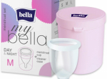 My Bella menstruaalanum suurus M (29ml) N1