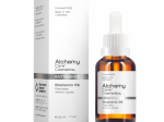Alchemy Bioplasma 5% &ndash; taimne bio-plasma seerum n&auml;ole 30 ml