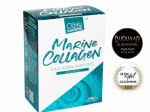 Col Du Marine h&uuml;drol&uuml;&uuml;situd mereline kollageen 30x5g