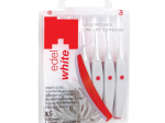 Edelwhite hambavahehari 0,42mm N6