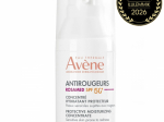 Avene Rosamed punetusvastane SPF50+ kontsentraat n&auml;ole 30 ml