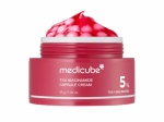 Medicube TXA Niacinamide kapselkreem 55 g