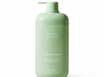 HAAN Body Wash Purifying Verbena du&scaron;igeel 450 ml
