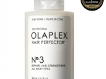 Olaplex No.3 Hair Perfector juuksehooldustoode 100 ml