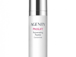 Dr Irena Eris Agenity Prolift peptiidikontsentraat vananevale nahale 30 ml