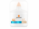 La Roche Posay Anthelios UV Air SPF50+ &uuml;likerge tooniv p&auml;ikesekaitseseerum 50 ml