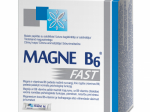 Magne B6 Fast pulber N20
