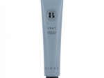 Bj&ouml;rk &scaron;ampoon niisutav 75 ml