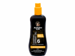 Australian Gold Carrot Oil SPF6 p&auml;evitus&otilde;li porgandi&otilde;liga 237 ml