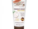 Palmer's kooriv kookose jalakreem 60 g