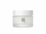 Beauty of Joseon intensiivselt niisutav n&auml;okreem 50 ml