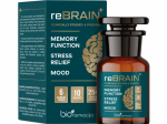 Biofarmacija reBrain N60