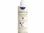 Embryolisse Lait-Creme Fluide+ Green multifunktsionaalne kreem kehale ja n&auml;ole 75 ml