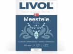 Livol Multi Total meestele tabletid N60