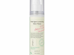 AXIS-Y Dark Spot Correcting Glow pigmendilaike korrigeeriv toonik 125 ml