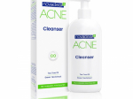 Novaclear Green Acne n&auml;opesuvahend rasusele ja aknele kalduvale nahale 150 ml