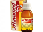 FLAVAMED FORTE SUUKAUDNE LAHUS 6MG/ML 100ML