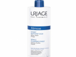 Uriage Xemose C8+&nbsp;Gentle Cleansing pesugeel 500 ml