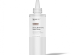 NatureLab.TOKYO Scalp Balancing Sake Rinse peanaha loputusvedelik 200 ml