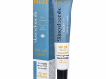 Skincyclopedia Anti-aging sunscreen SPF50 kreem 40 ml