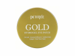 Petitfee Gold h&uuml;drogeelpadjakesed silma&uuml;mbrusele N60