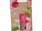 Beauty Made Easy tooniv ROOSI huulepalsam 5.5 g