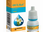 Ocuflash silmatilgad 10 ml