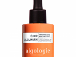 Algologie Elixir Soleil Marin Perfecting Healthy-Glow Concentrate s&auml;ra andev kontsentraat 30 ml