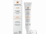 Sesderma C-VIT silma&uuml;mbruskreem 15 ml
