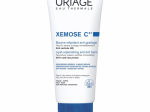 Uriage Xemose C8+ pesugeel kuivale nahale 200 ml