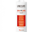Linecure Nutri-Repair kuivadele ja kahjustunud juustele vetikaekstraktiga toitev &scaron;ampoon 300 ml