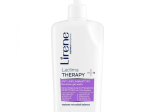 Lirene Lactima Therapy intiimpesugeel Lagrits ja Piimhape 300 ml