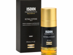 ISDIN Retinal Intense kahefaasiline &ouml;&ouml;seerum 50 ml