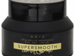 HOIA homespa Supersmooth orgaaniline n&auml;okoorija 50 ml