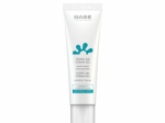 BABE 24h niisutav kreem-geel 50 ml