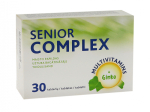 Seenior kompleks N30