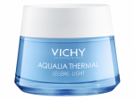 Vichy Aqualia Thermal Light n&auml;okreem 50 ml